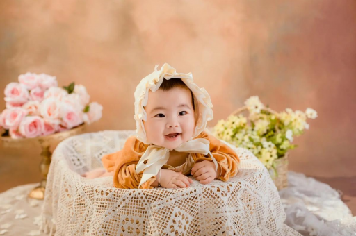 孝义六个月宝宝可以吃香蕉 孝义六个月宝宝可以吃香蕉