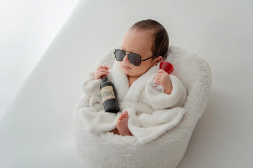 孝义孕妇慎用是什么意思 孝义孕妇慎用是什么意思