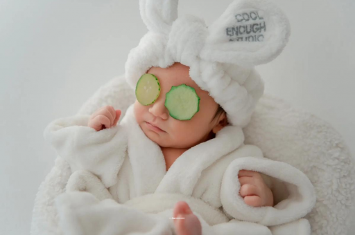 孝义怀孕初期查出甲亢 孝义怀孕初期查出甲亢