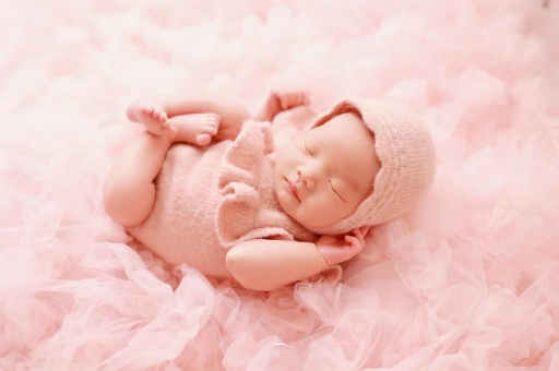 孝义蜕膜息肉怀孕摘除 孝义蜕膜息肉怀孕摘除