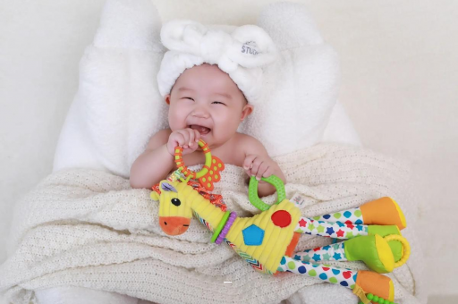 孝义家和万事兴宋香怀孕 孝义家和万事兴宋香怀孕