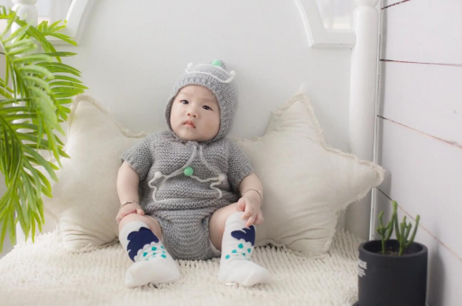 孝义宝宝几个月能嘎嘎大笑 孝义宝宝几个月能嘎嘎大笑