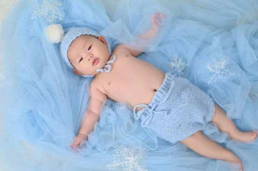 孝义宝宝奶粉喝到几岁 孝义宝宝奶粉喝到几岁