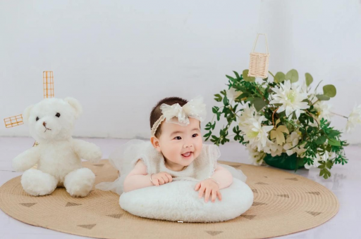 孝义宝宝急性荨麻疹 孝义宝宝急性荨麻疹