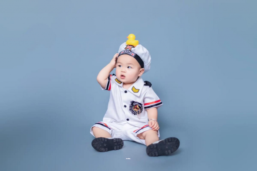 孝义刚开始怀孕的迹象