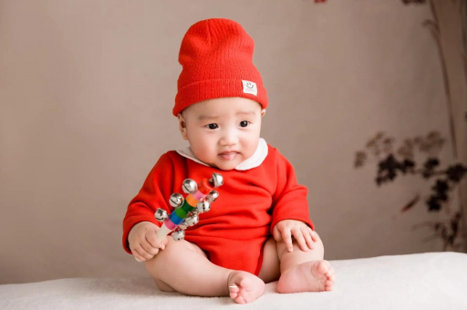 孝义90码多大宝宝穿 孝义90码多大宝宝穿