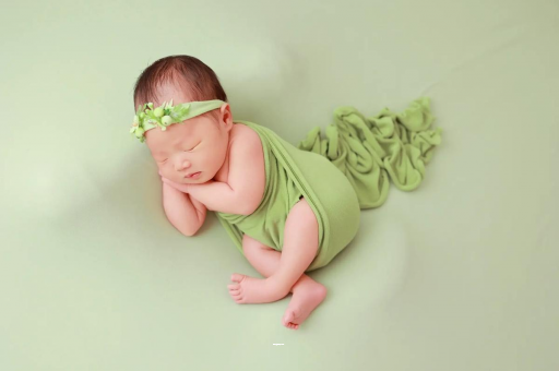 孝义宝宝每次睡醒了就咳嗽 孝义宝宝每次睡醒了就咳嗽