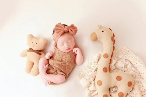 孝义宝宝几个月不吃夜奶