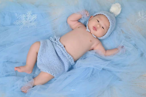 孝义孕妇尿为什么那么骚