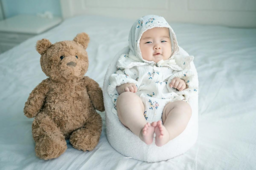 孝义孕妇补哪种钙比较好 孝义孕妇补哪种钙比较好