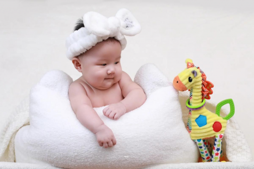 孝义宝宝饭量突然变大